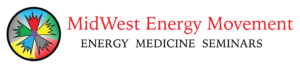 Midwest Energy Movement